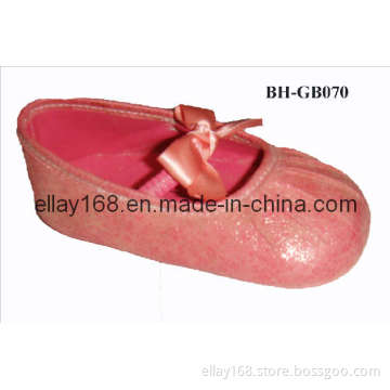 Girls Dress Shoes Bh-GB070